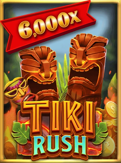 pkpk99
